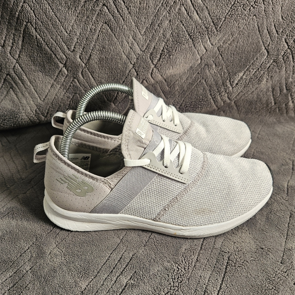 ☀️SUMMER CLEANOUT☀️ New Balance FuelCore Nergize Shoes